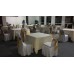 Cover - Chair & table color Rental